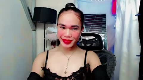 tsmitchybigcockxxx online show from July 9, 3:16 pm
