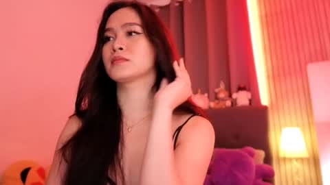 Bella Ratbu online show from September 11, 6:16 pm