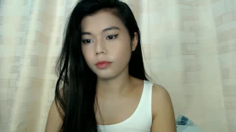 Paulyn online show from January 6, 1:53 am