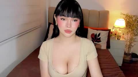 Graciella online show from September 16, 9:47 am