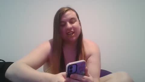 TSPhoenixEvelyn online show from March 30, 10:55 pm