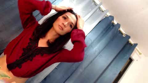 PIKA3B online show from September 10, 8:08 pm