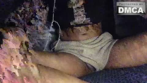 TransDollX online show from February 11, 7:16 am