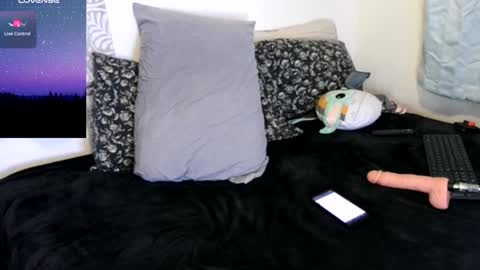 Jade Snail online show from January 17, 2:08 am