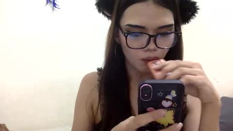 tstoni_talks online show from October 25, 2:56 pm