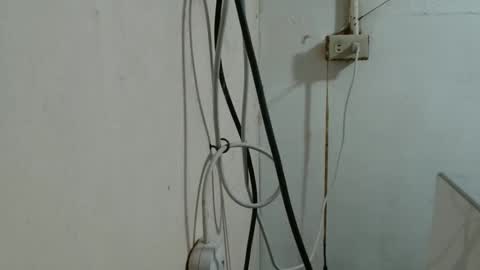 Aska Arai online show from November 1, 12:35 pm