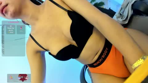 JOIN TO MY FANCLUB I WILL GIVE SOME VIDEOS AND PIC online show from March 22, 3:38 pm