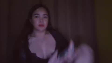 tsversaangel21 online show from September 17, 7:08 pm