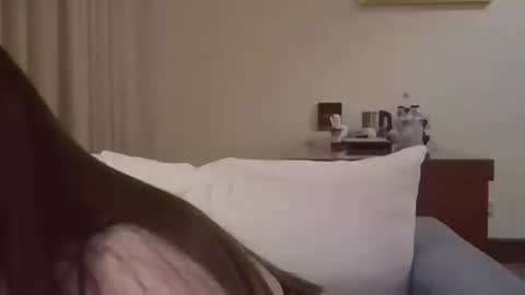 tsversaangel21 online show from November 5, 11:48 pm