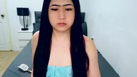 Victoria online show from July 5, 2:12 pm