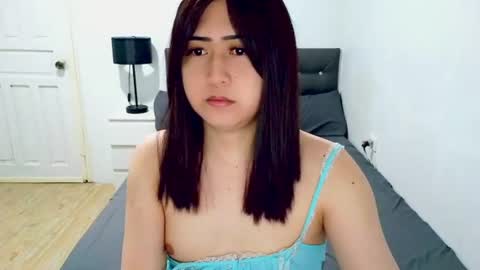 Victoria online show from July 9, 2:43 pm
