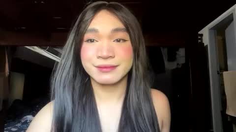 tswednesdayadamss online show from February 13, 1:12 am