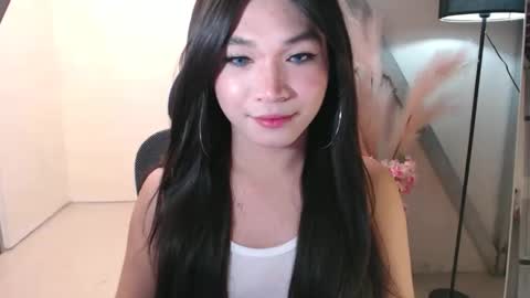 tswednesdayadamss online show from April 1, 2:58 pm