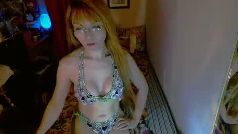 Tsyummydickx online show from February 7, 1:55 am