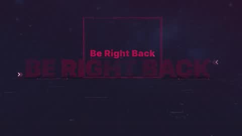 turboteigi25 online show from November 28, 9:10 am