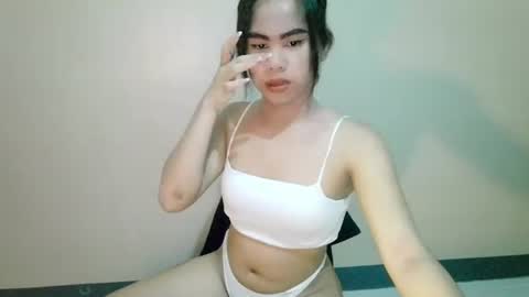 tuseranforte online show from January 15, 7:23 pm