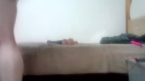 cd sheila online show from April 1, 12:45 am