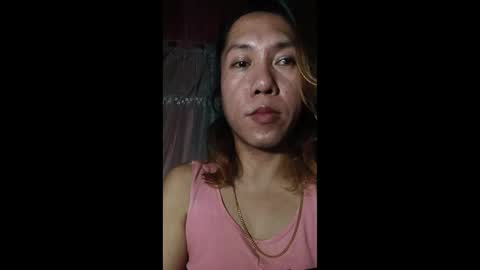 VAL online show from March 23, 2:11 pm