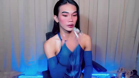 twink clint online show from December 1, 9:12 am