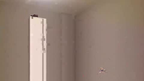 Hardcoreanalsquirter online show from September 28, 10:42 pm