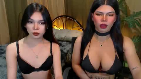 Snapshot of twinktransshanel chatting on October 18, 10:19 am twinktransshanel online show from October 18, 10:19 am