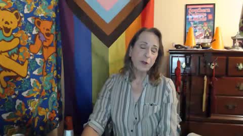 twocumkerry online show from March 10, 9:24 am