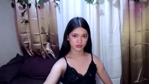 tyladine online show from November 5, 10:37 am