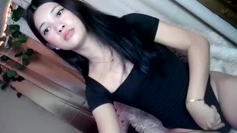 tyladine online show from November 8, 12:05 pm