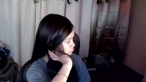 tyladine online show from December 1, 7:22 am