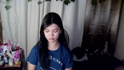 tyladine online show from December 2, 9:56 am