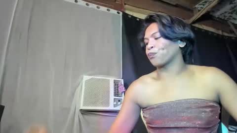 ultimatefilipinobbc online show from March 26, 12:09 pm