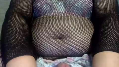 uncanny68 online show from December 13, 11:28 pm