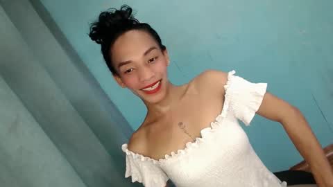 LOVELY JANE online show from November 10, 6:36 am