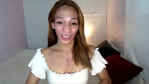 LOVELY JANE online show from March 5, 6:35 pm