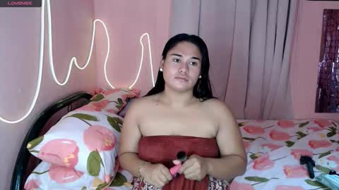 SINGLE online show from February 12, 12:29 am