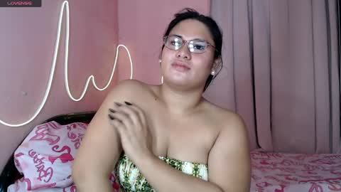 SINGLE online show from March 2, 12:56 pm