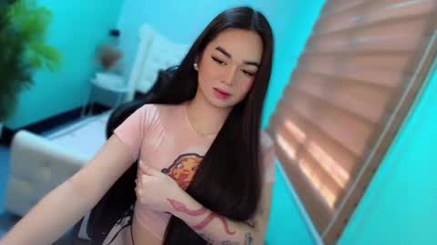 they call me Alexa online show from January 6, 5:41 am