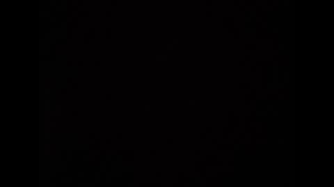 chrizzy online show from September 19, 9:53 pm