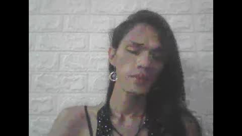 chrizzy online show from October 4, 2:56 am