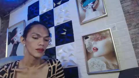 chrizzy online show from October 15, 4:51 pm