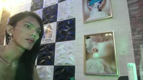 chrizzy online show from October 25, 12:33 pm