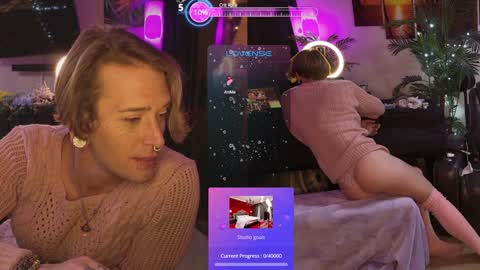 Ur Daylee dose online show from February 1, 7:26 am