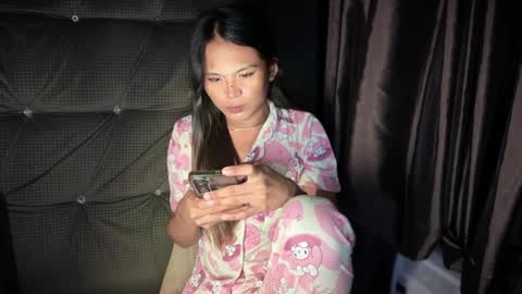 ur_new_obsession online show from April 5, 4:38 pm