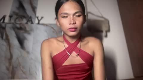 ur_new_obsession online show from April 16, 11:55 am