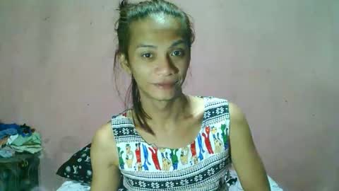 ur_sexybabe_ehra online show from March 16, 2:15 am