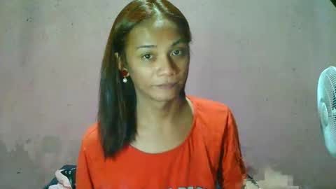 ur_sexybabe_ehra online show from April 14, 11:15 am