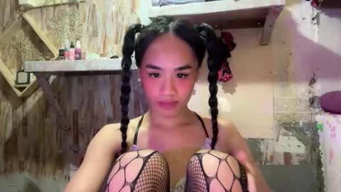 Atarah online show from January 14, 4:49 pm