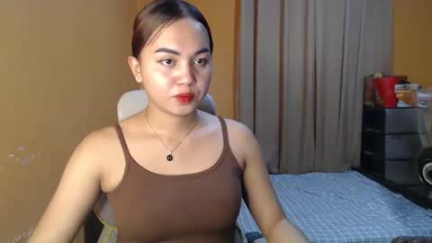 urasian_kat online show from January 19, 10:46 am