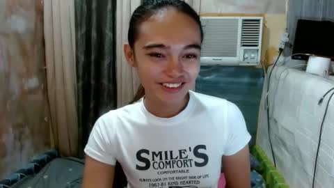 Rina online show from December 20, 10:16 am