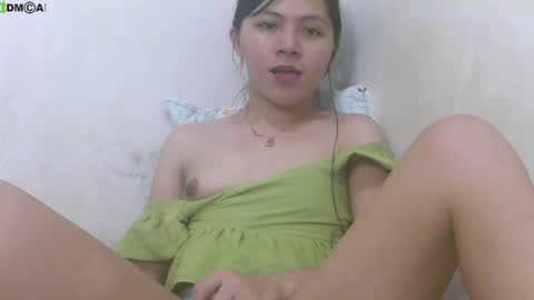 rai online show from December 3, 3:06 pm